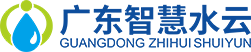 南寧化工集團(tuán)有限公司